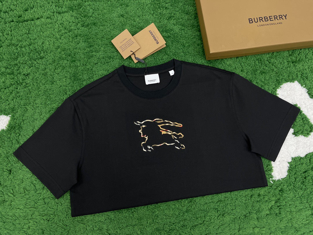 Burberry T-shirt