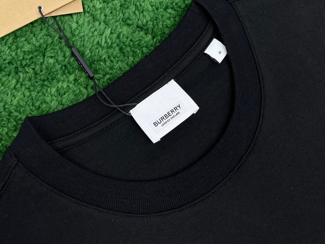 Burberry T-shirt