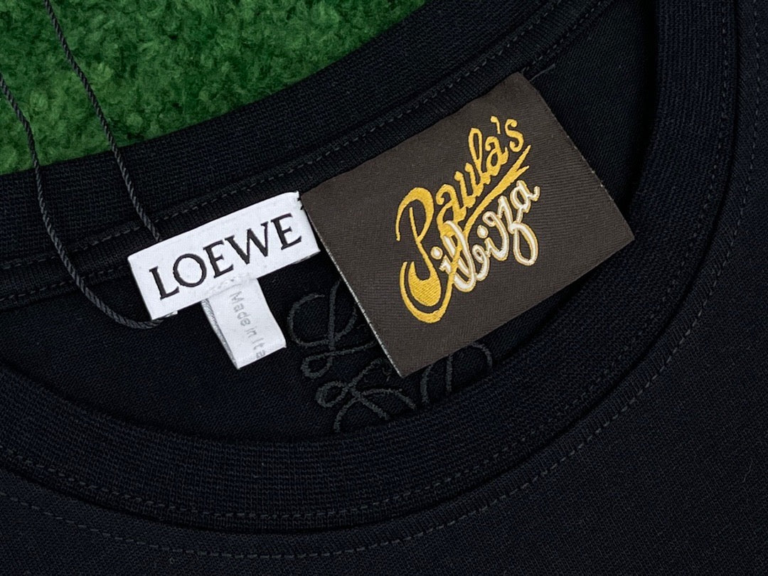 Loewe T-shirt