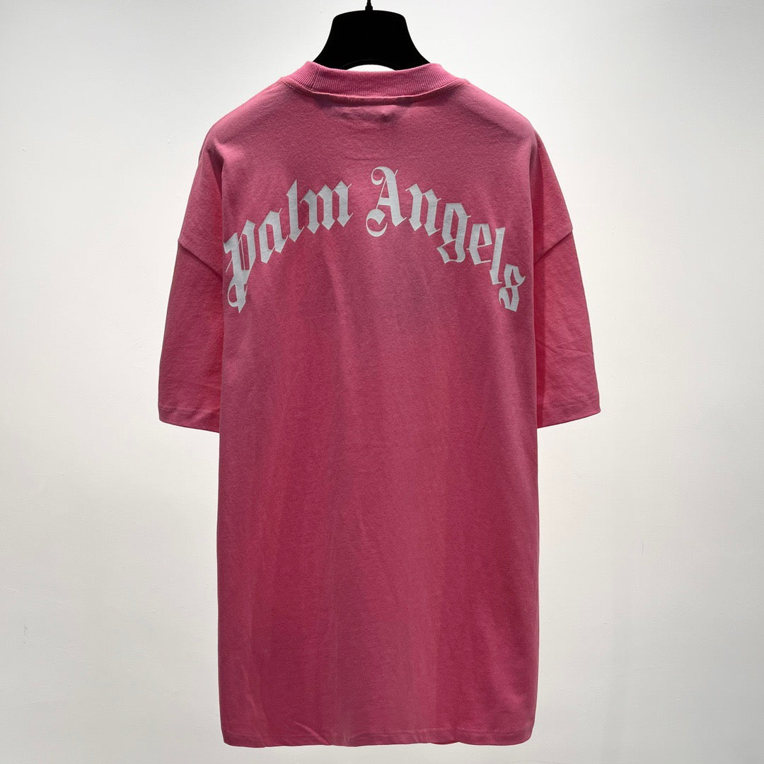 Palm Angels Tee