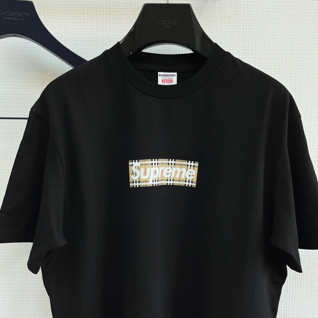 Burberry T-shirt