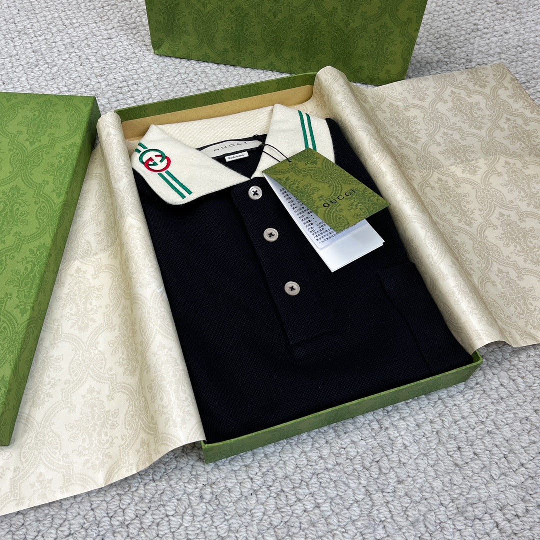 Gucci Polo
