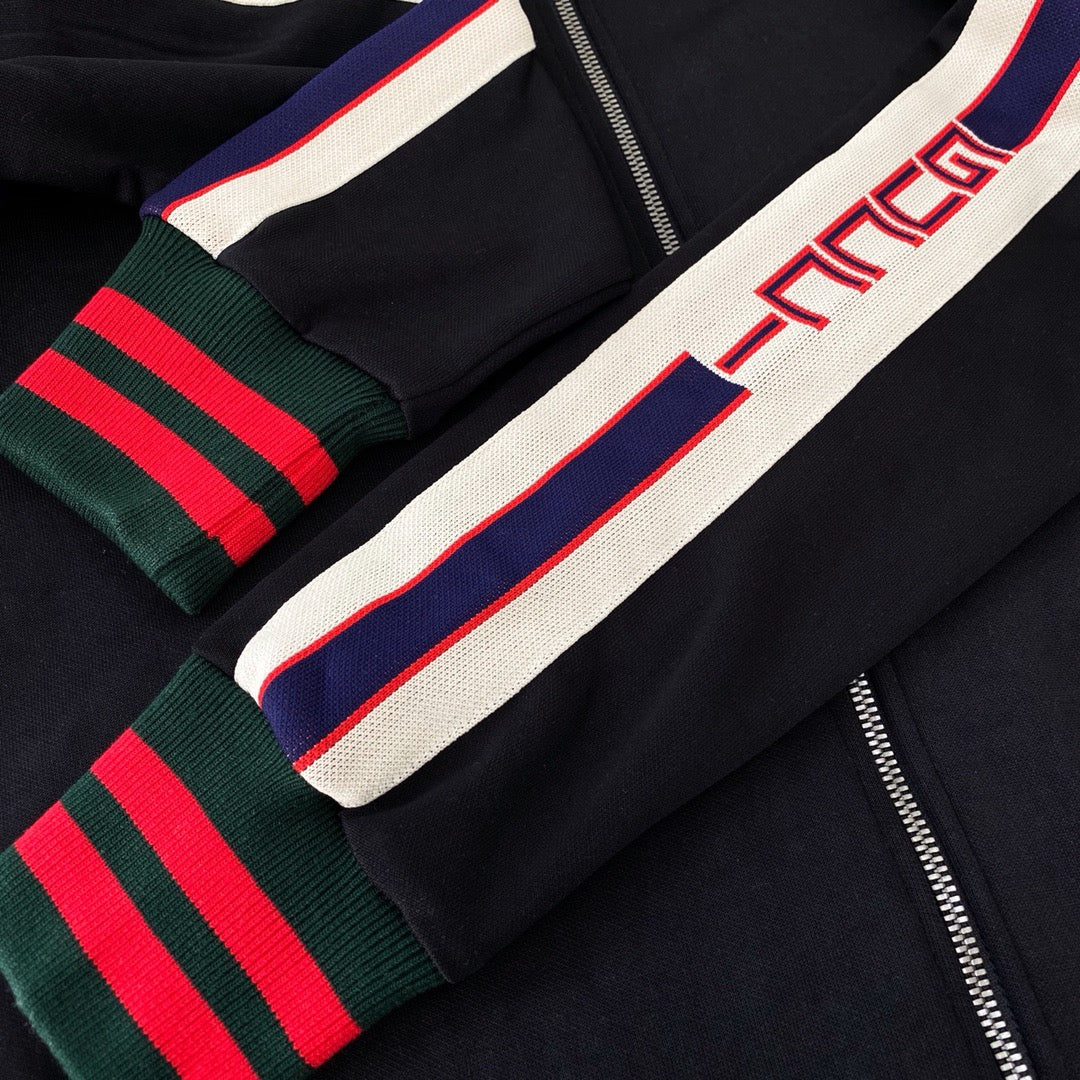 Gucci Jacket