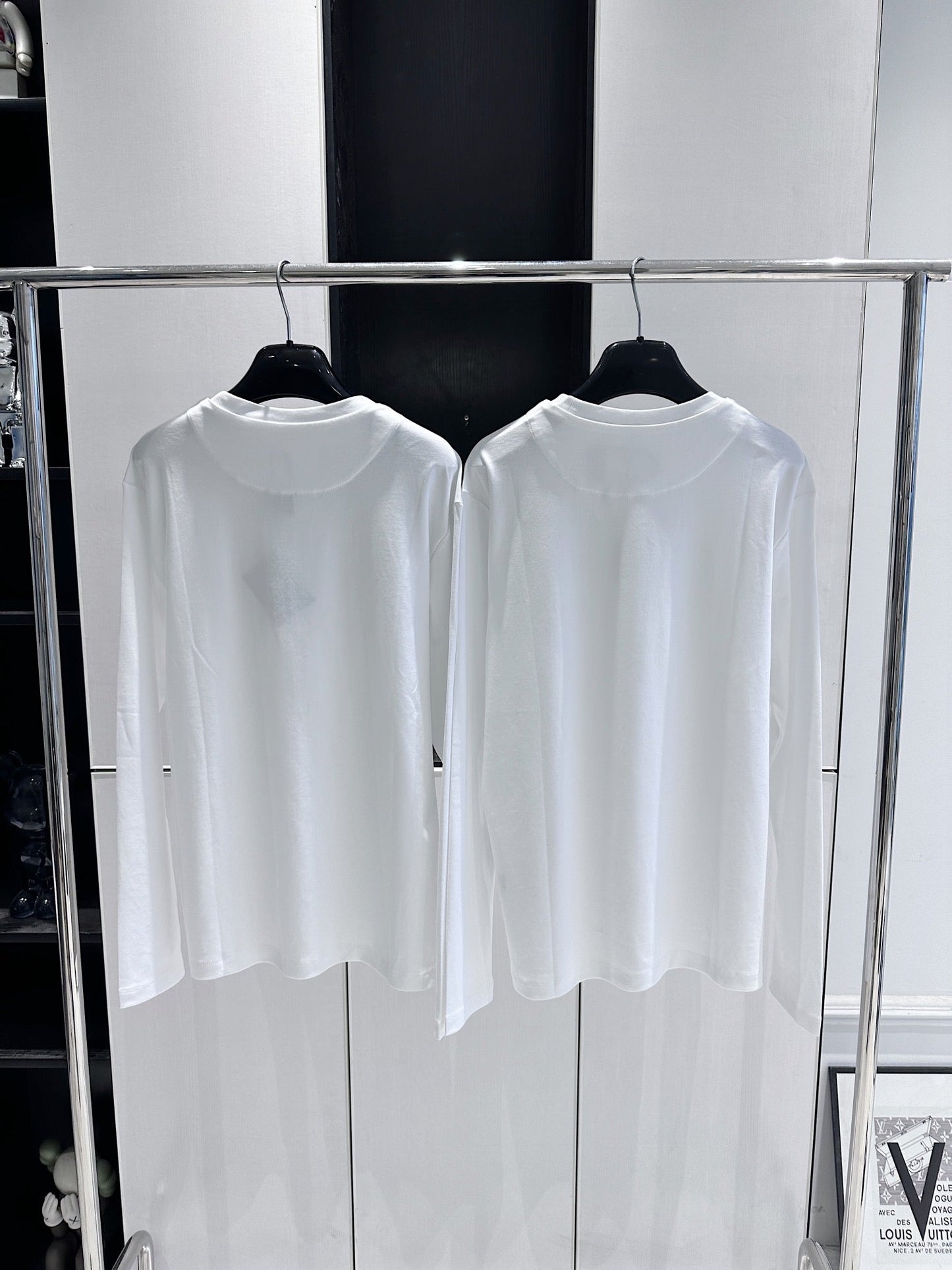 Prada Sweater