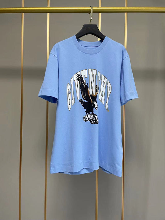 Givenchy T-shirt