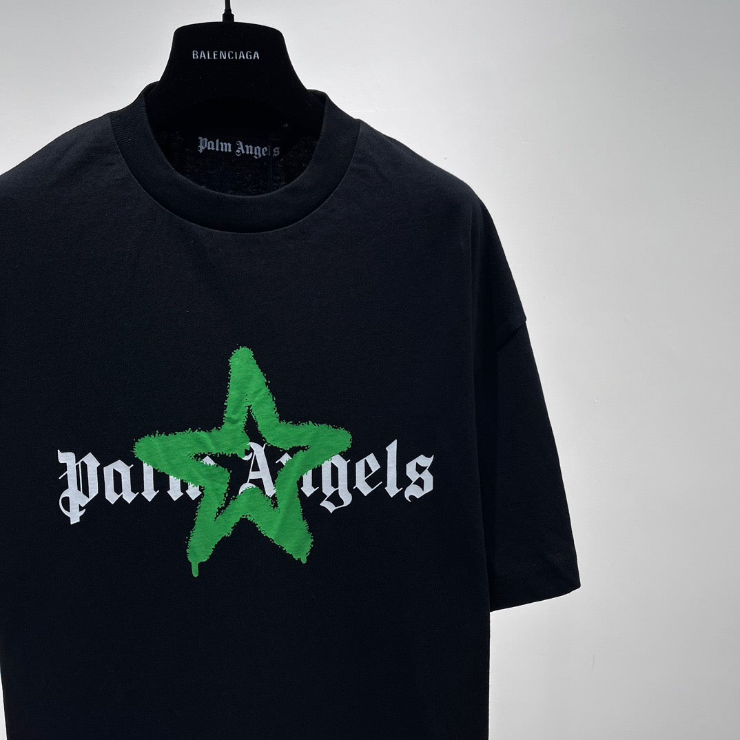 Palm Angels Tee
