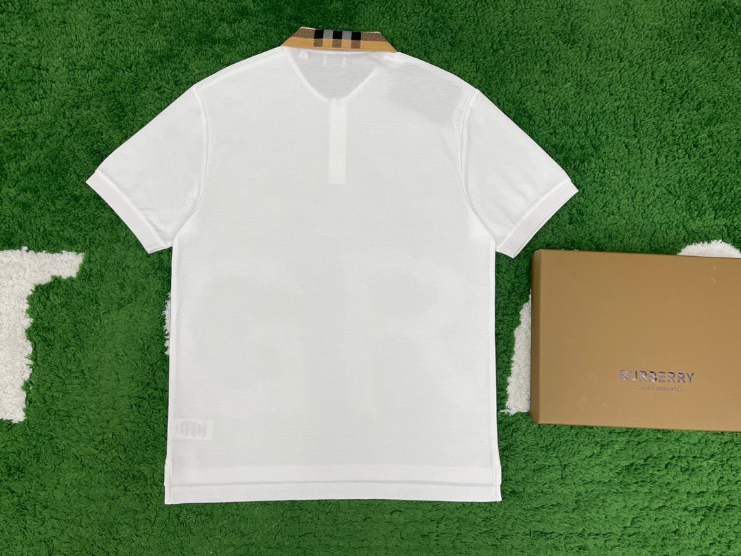 Burberry Polo