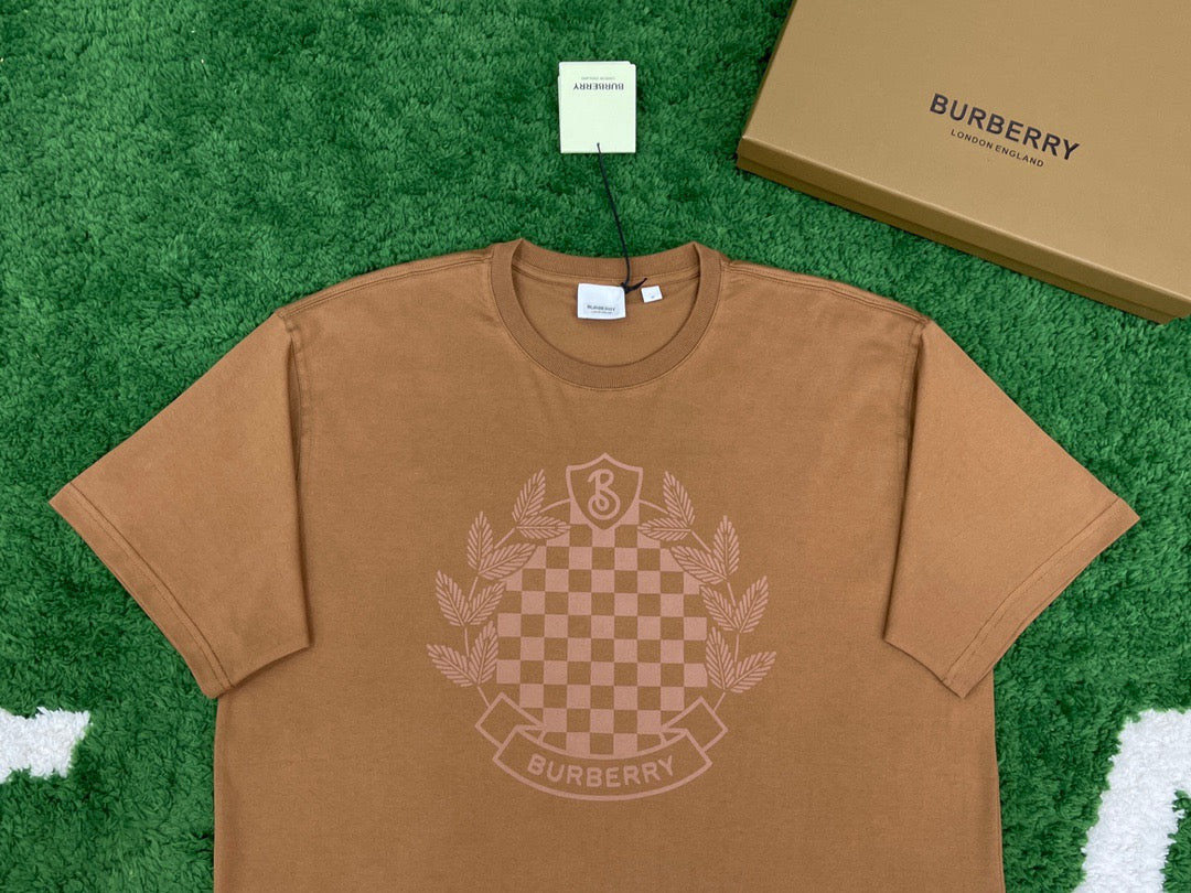 Burberry T-shirt