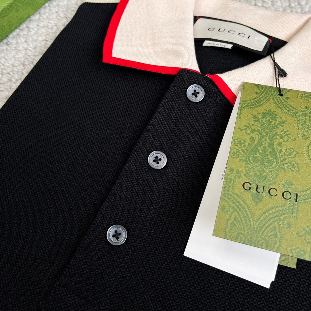 Gucci Polo