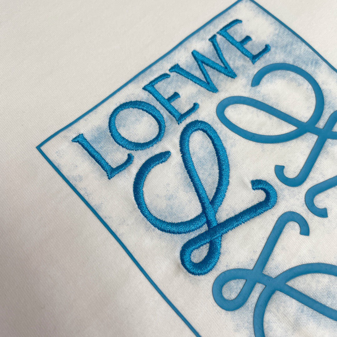 Loewe T-shirt