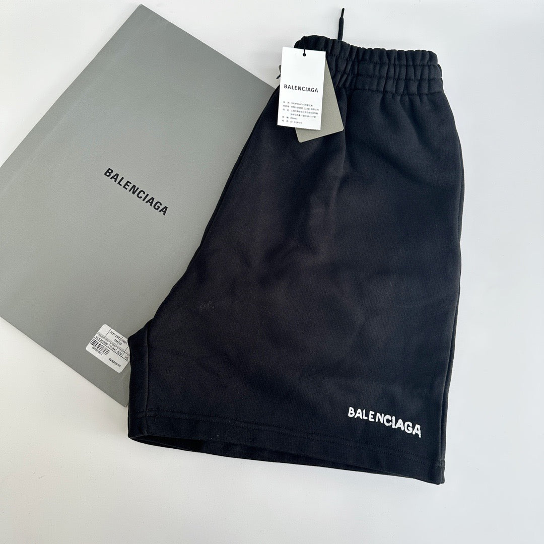 Balenciaga Pant