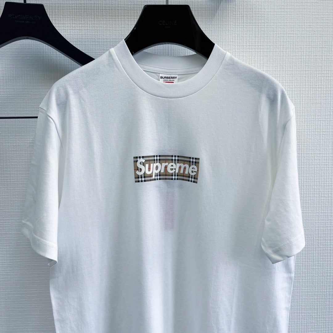 Burberry T-shirt