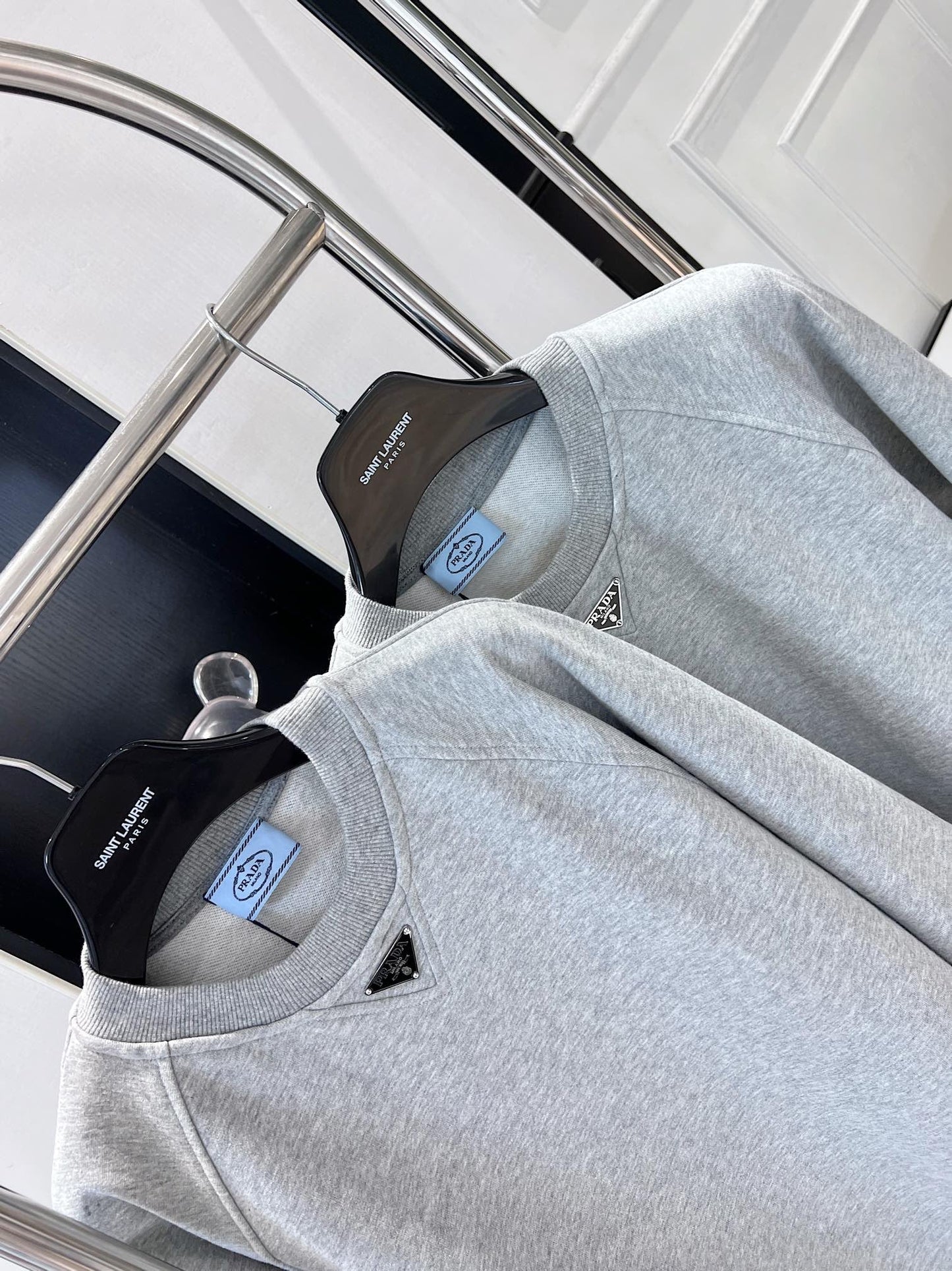 Prada Sweater