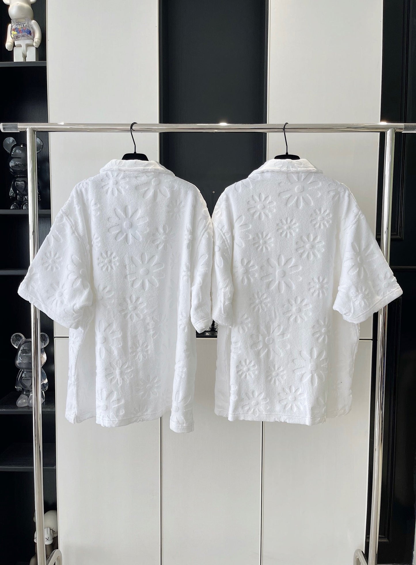 Prada Shirt