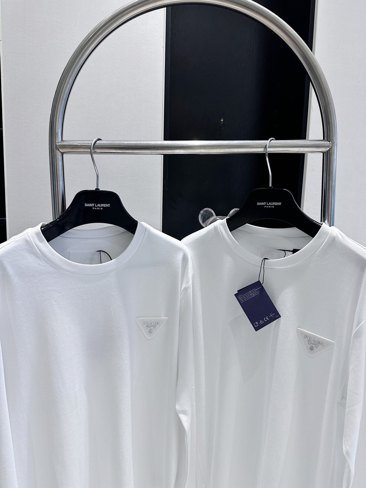 Prada Sweater