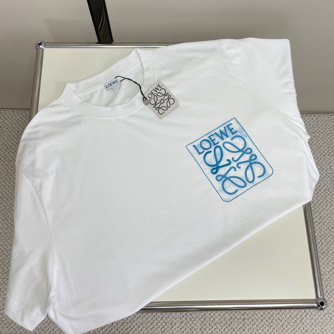 Loewe T-shirt