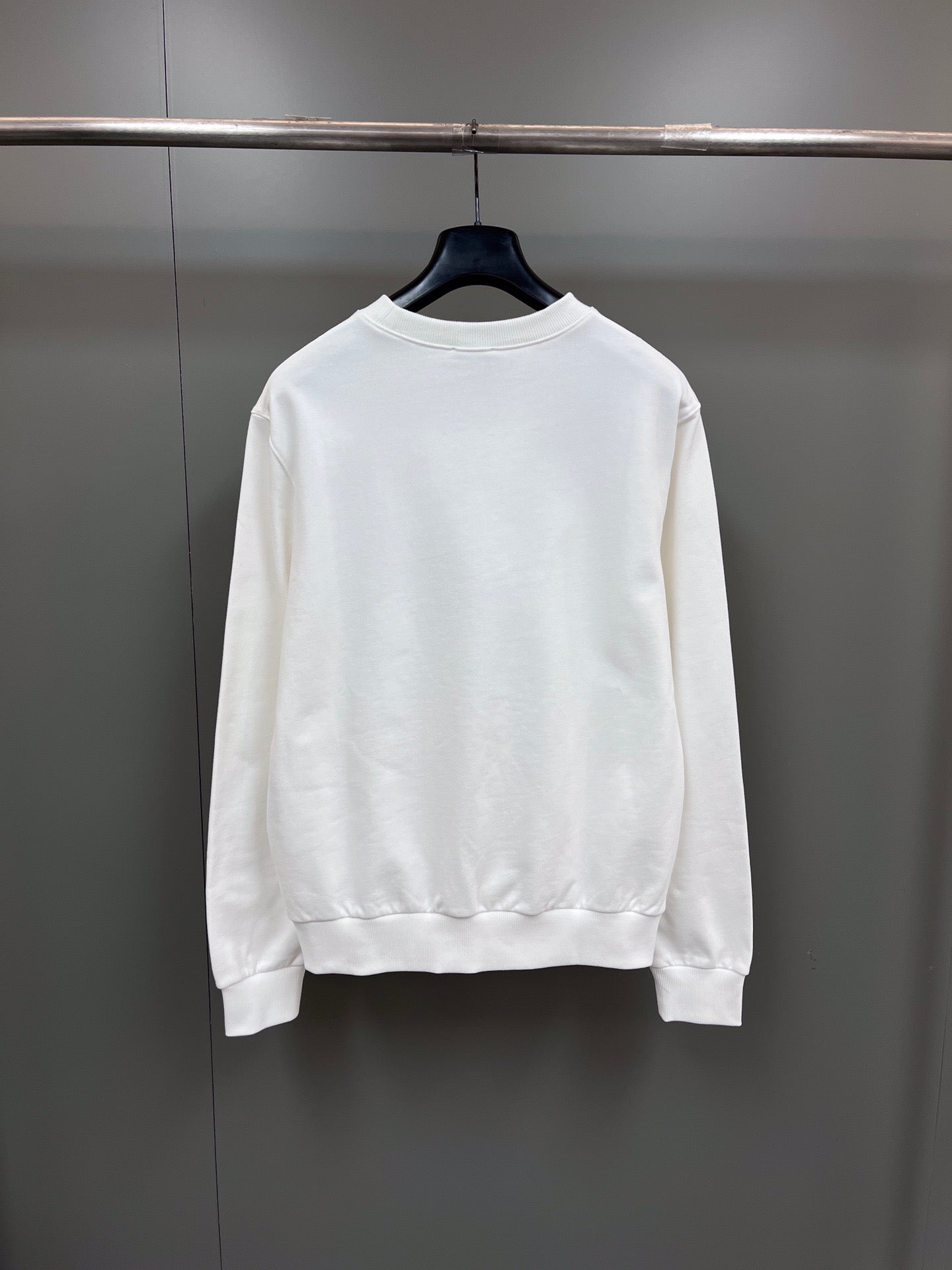 Dior Sweater