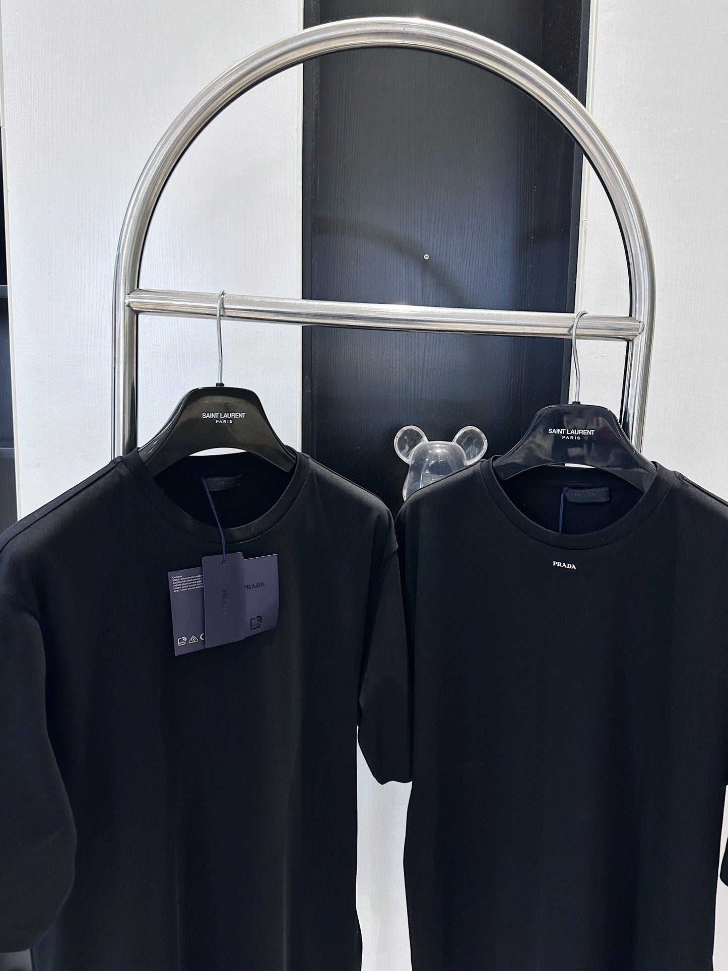 Prada T-shirt