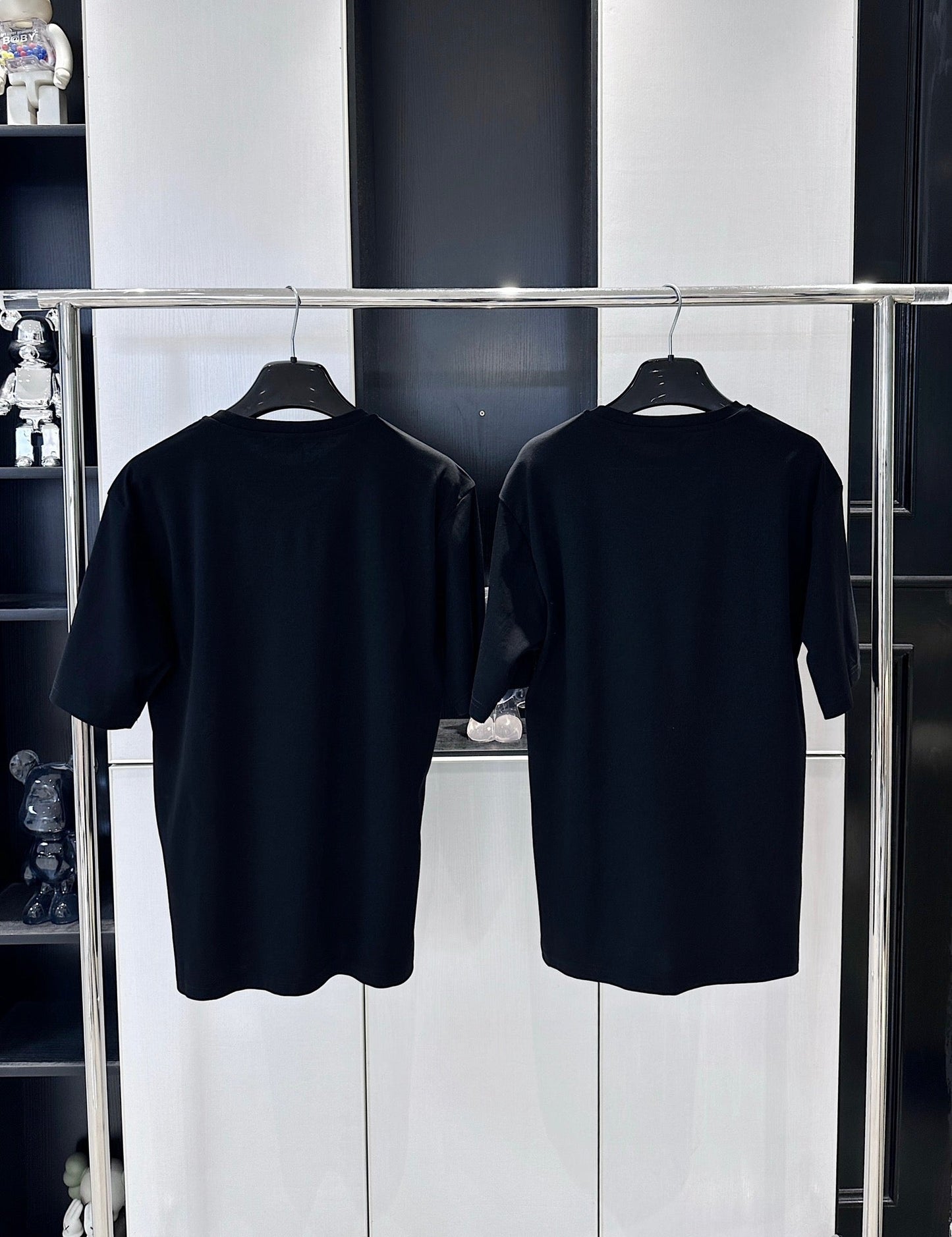 Prada T-shirt