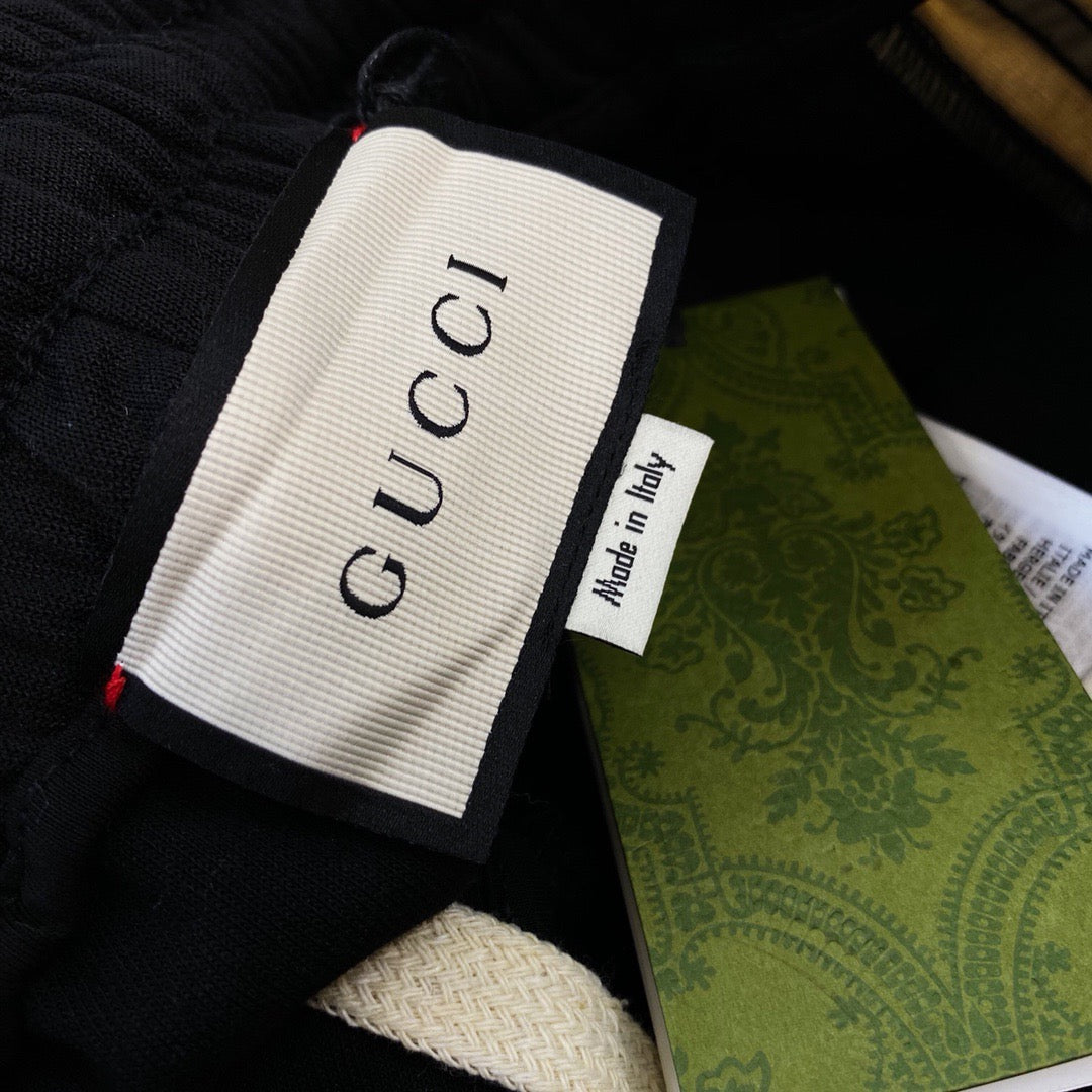 Gucci Jogger