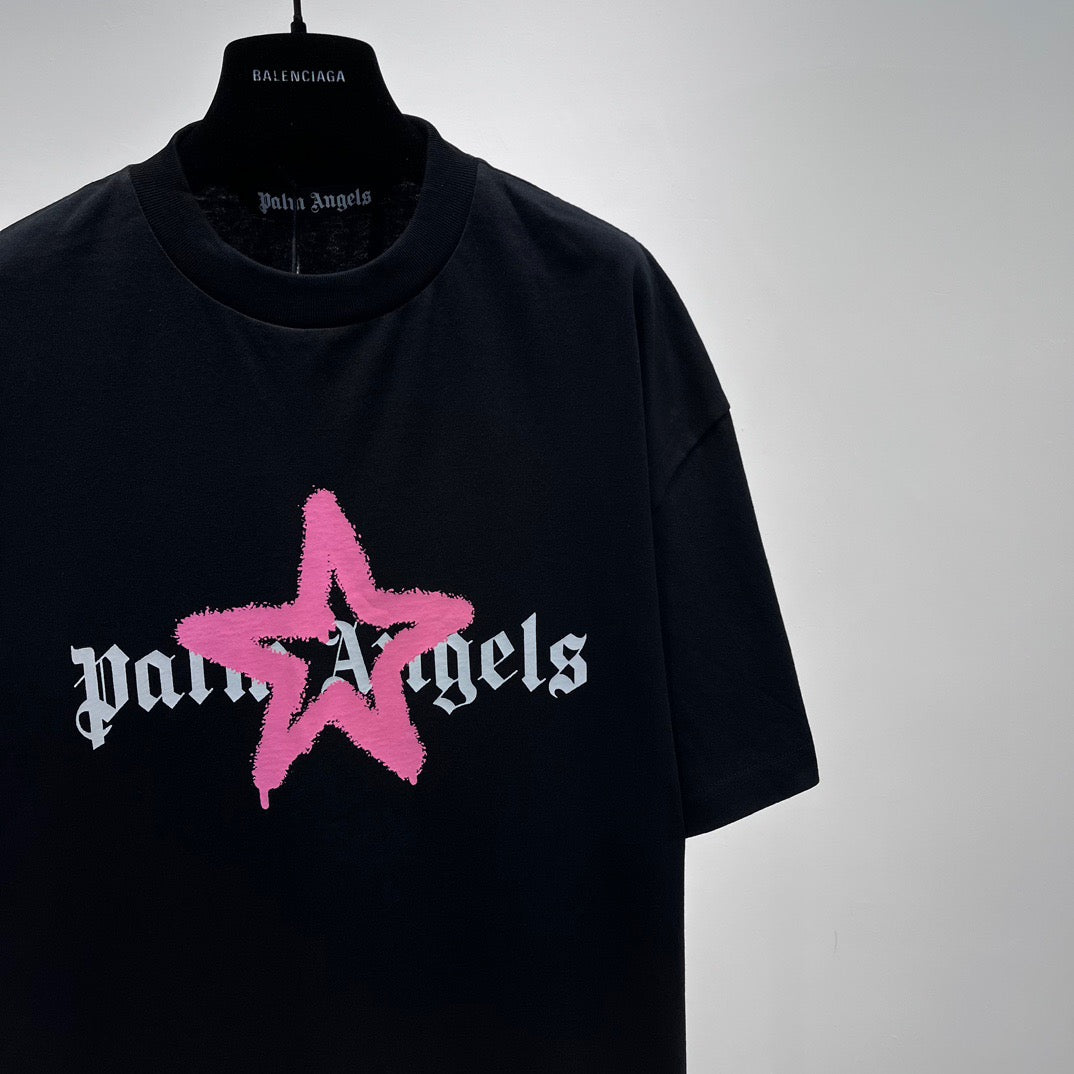 Palm Angels Tee