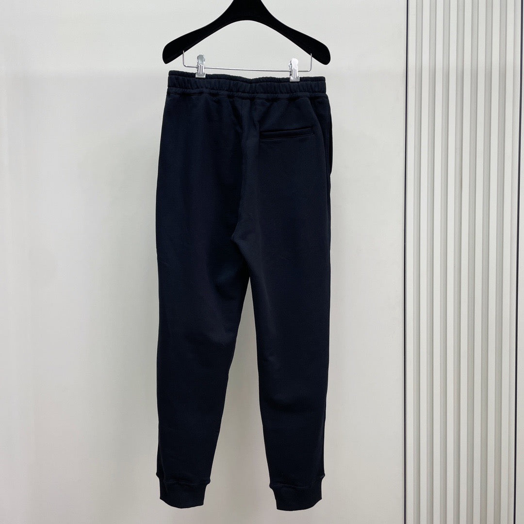 Burberry Long Pants