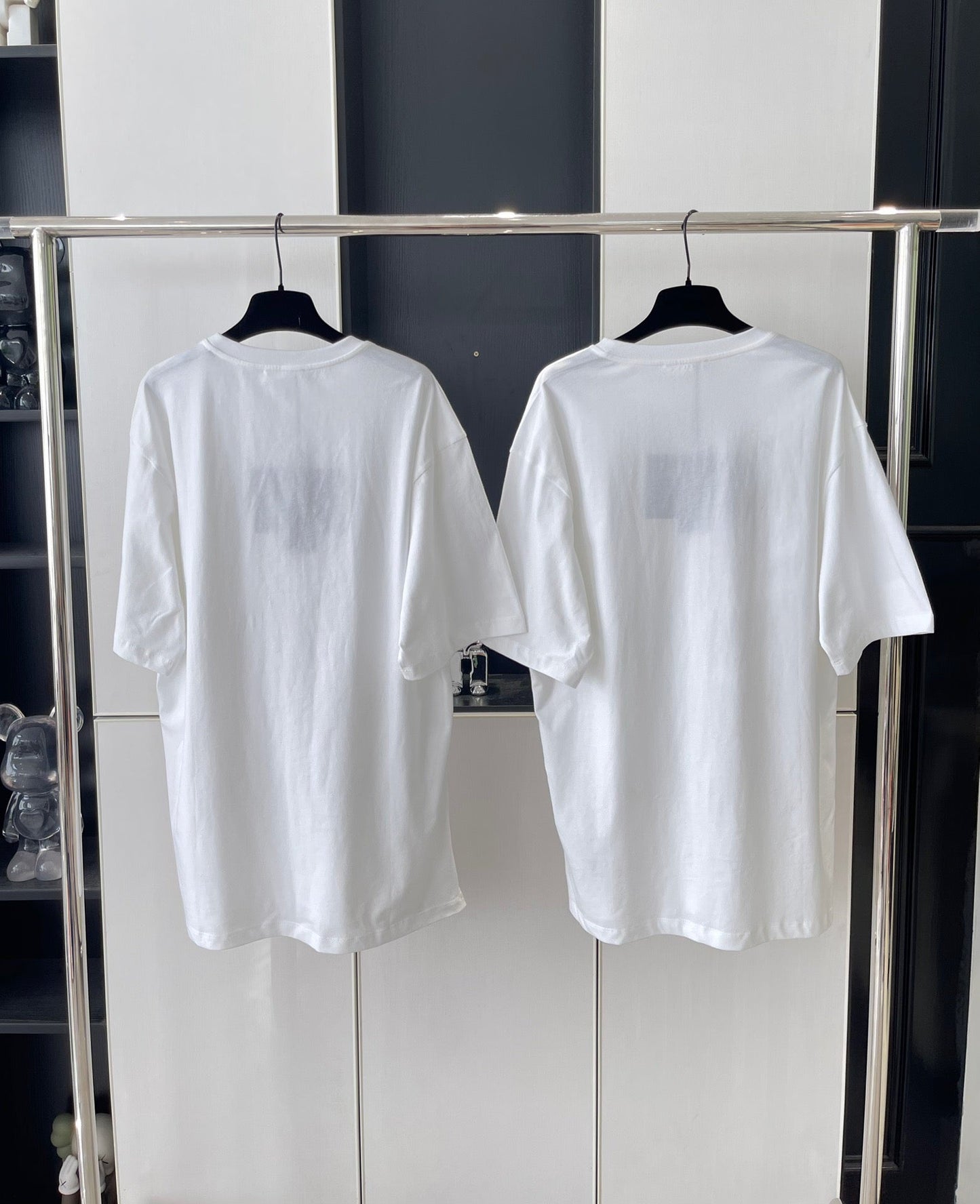 Prada T-shirt