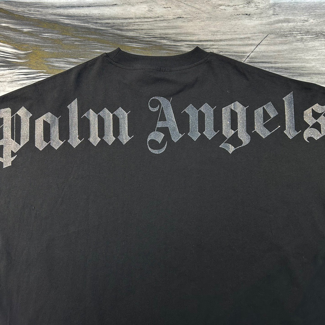 Palm Angels Tee