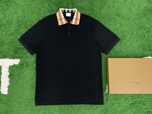 Burberry Polo