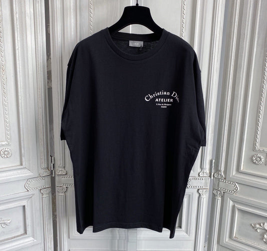 Dior T-shirt