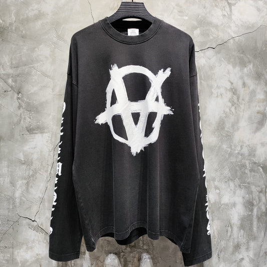 VTM Hoodie