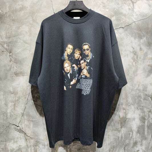 VTM T-shirt