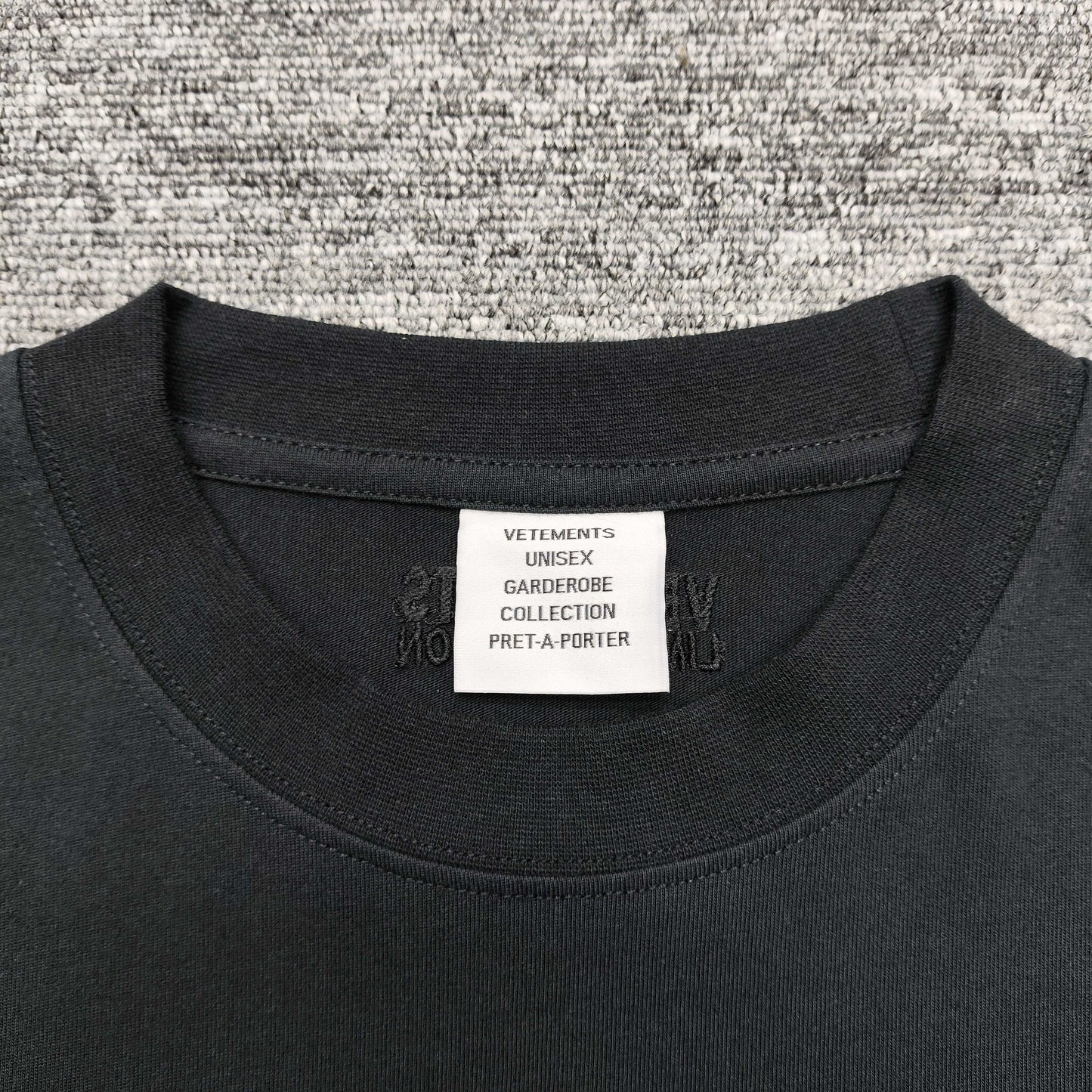 VTM T-shirt