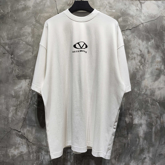 VTM T-shirt