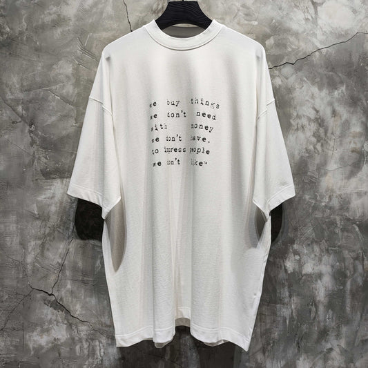 VTM T-shirt
