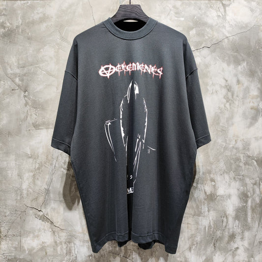 VTM T-shirt