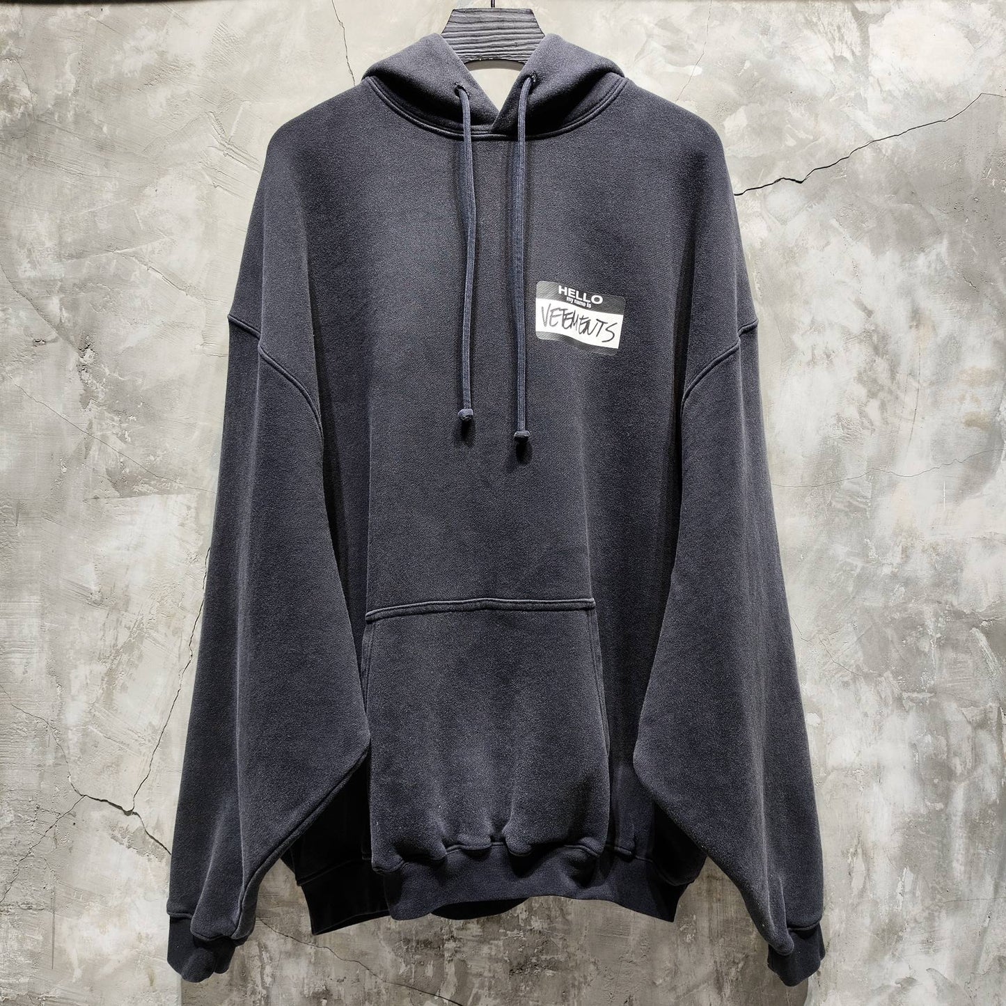 VTM Hoodie