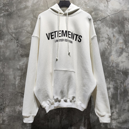 VTM Hoodie