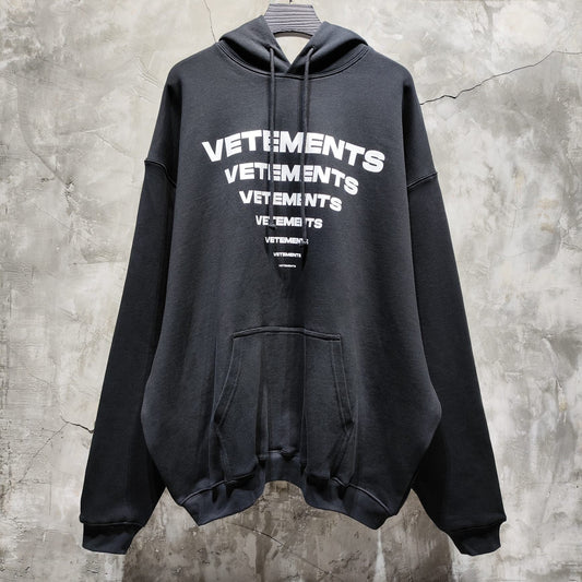 VTM Hoodie