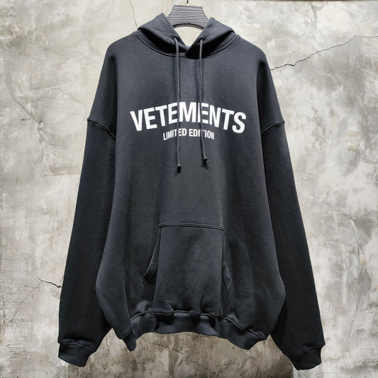 VTM Hoodie