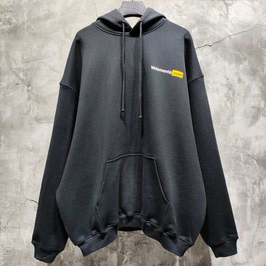 VTM Hoodie