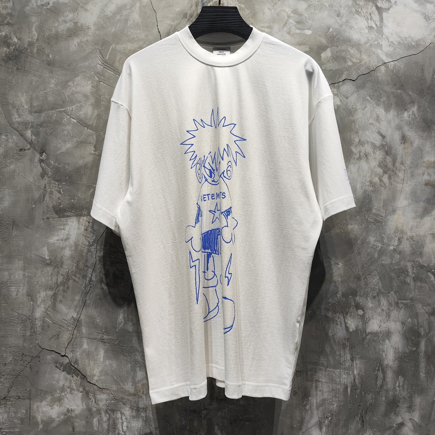 VTM T-shirt