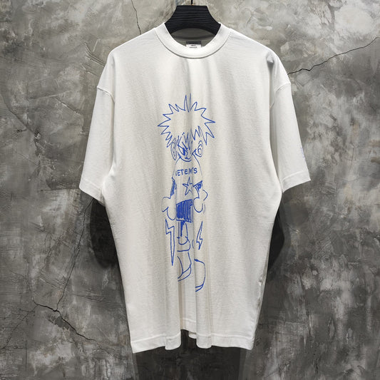 VTM T-shirt