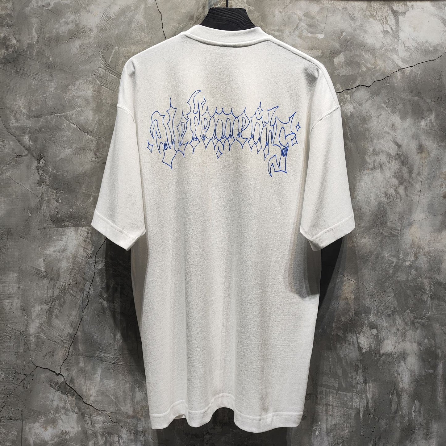 VTM T-shirt