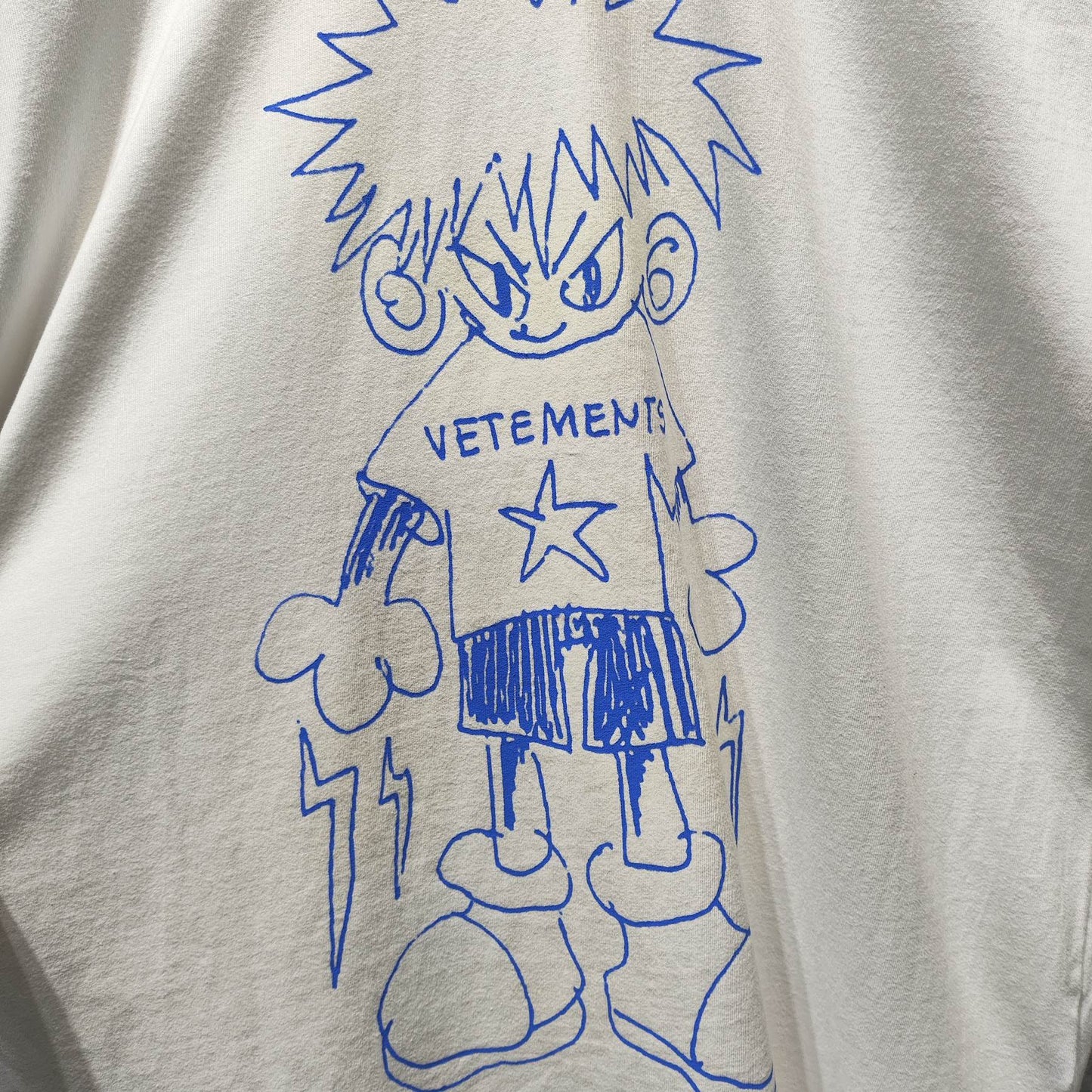 VTM T-shirt