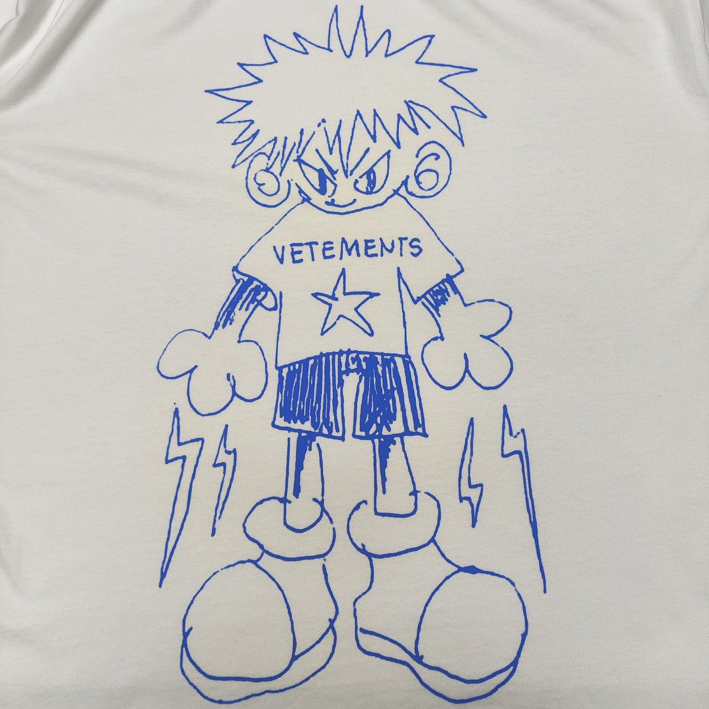VTM T-shirt