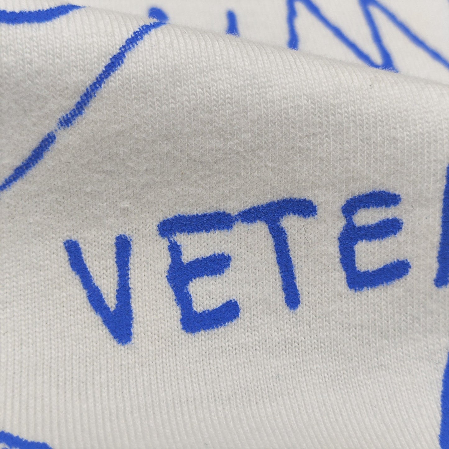 VTM T-shirt