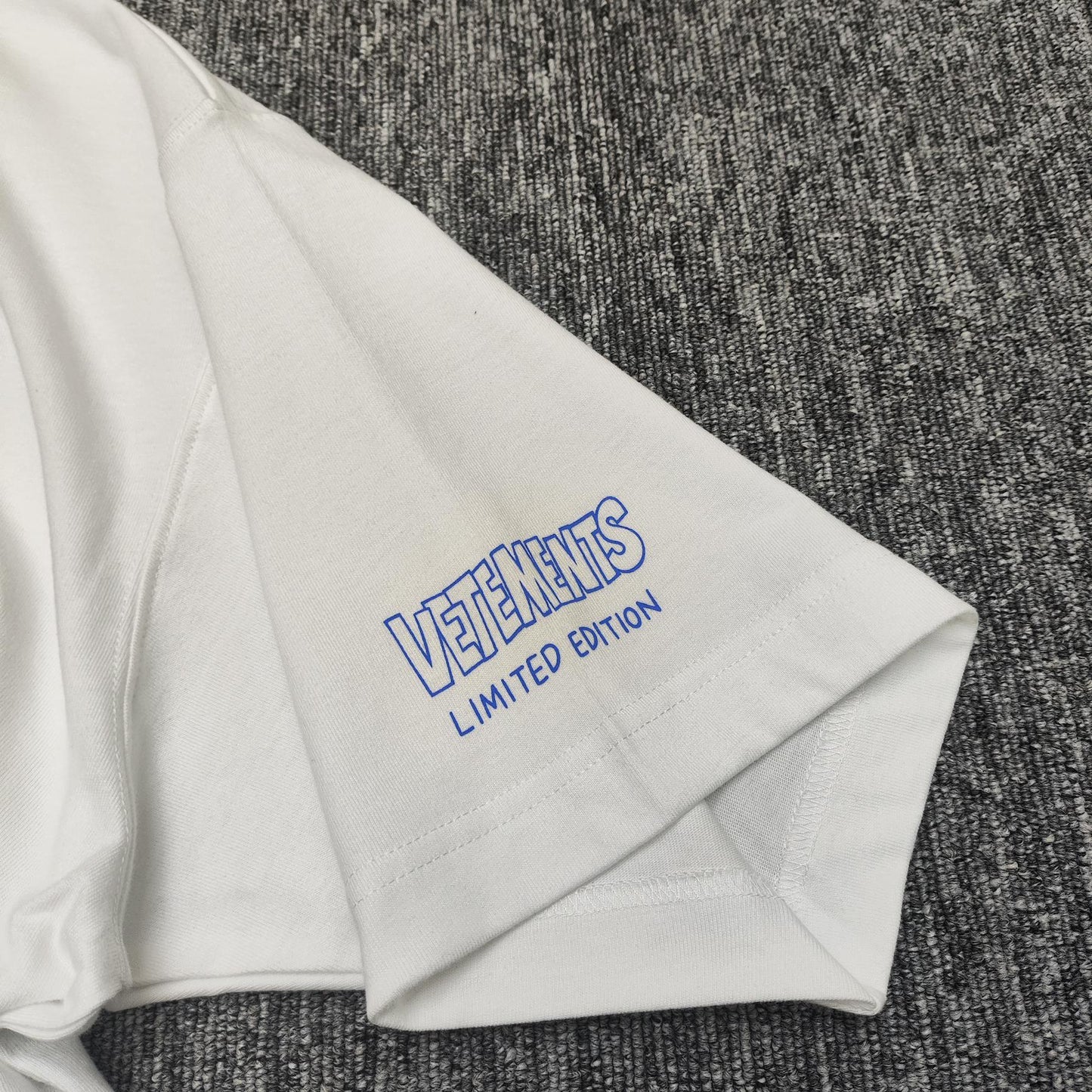 VTM T-shirt